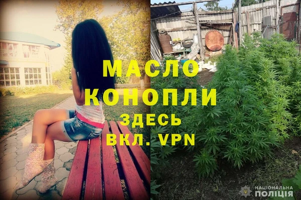 гашик Вязники