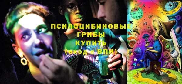 гидропоника Вязьма
