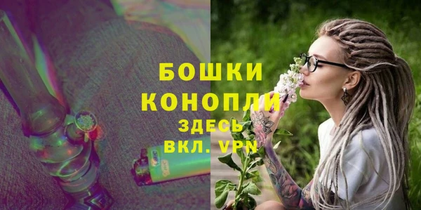 гашик Вязники