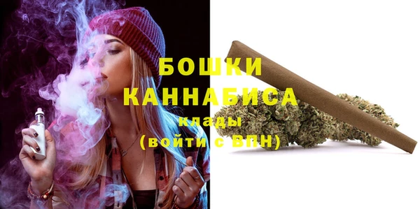 гидропоника Вязьма