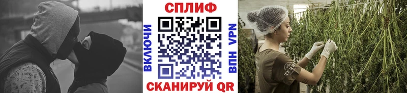 Купить  Сухиничи  МАРИХУАНА White Widow 